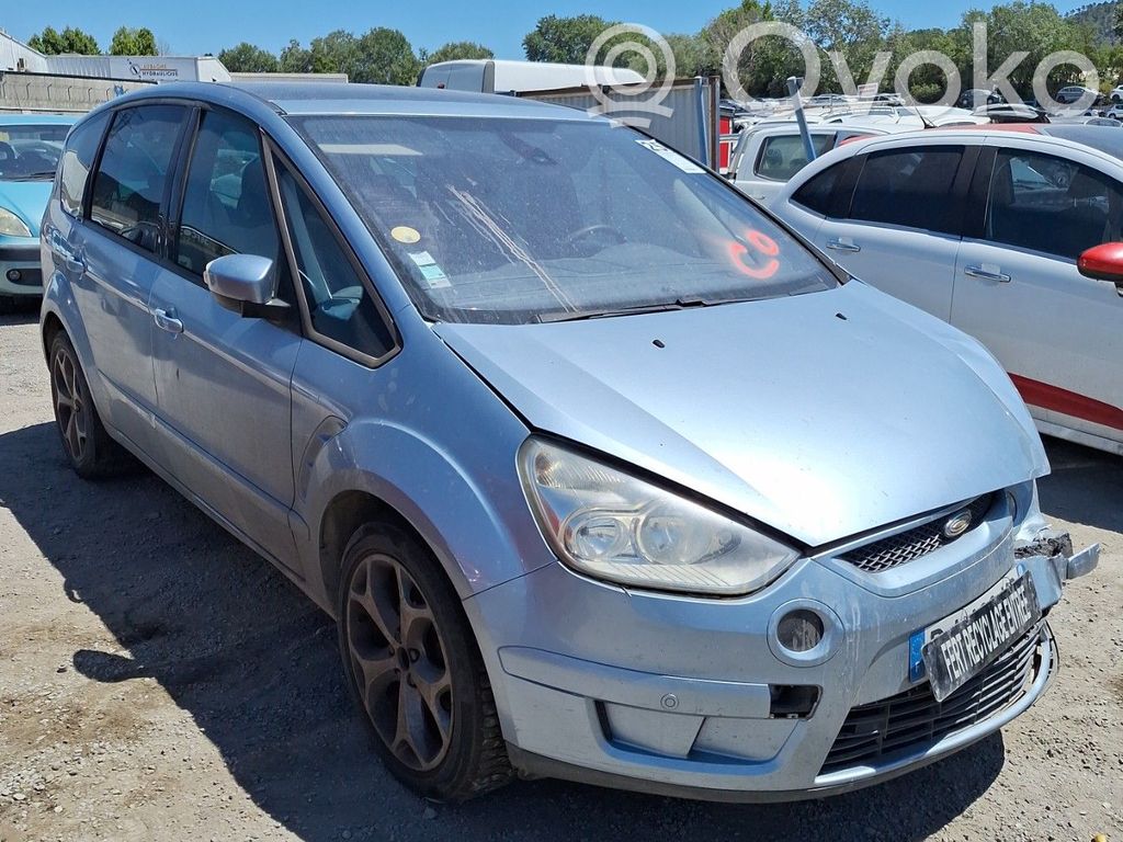 S-MAX S-MAX  1572631