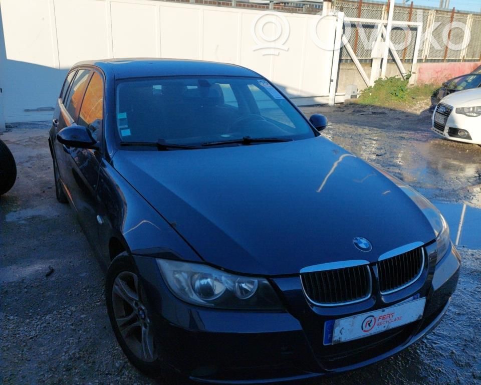 3 E90 E91 Series 3  41217277332