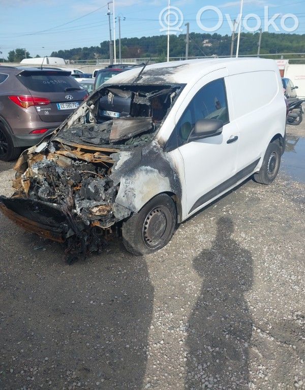 Kangoo III Kangoo  850103134V
