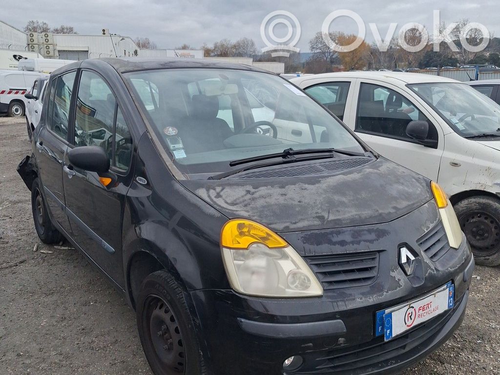 Modus Modus  8200209956