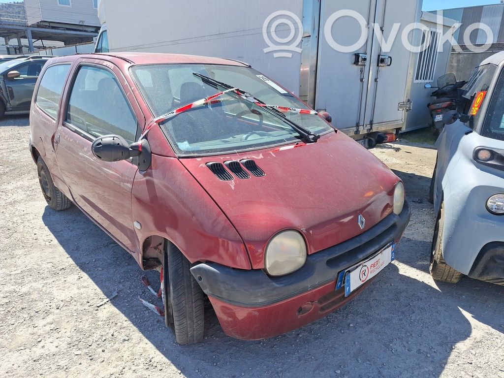 Twingo I Twingo
