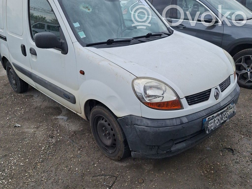Kangoo I Kangoo  7701053057