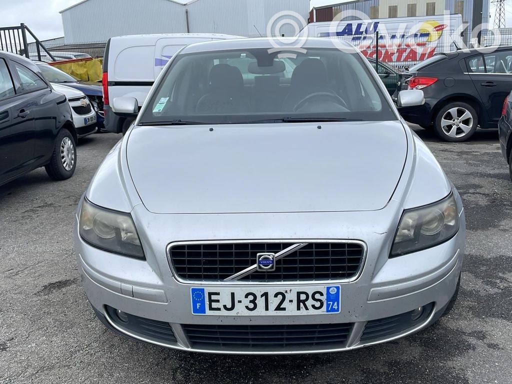 S40 S40, V40  30676440
