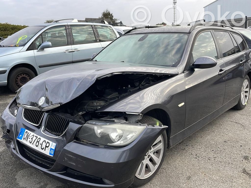 3 E90 E91 Series 3  41009628751