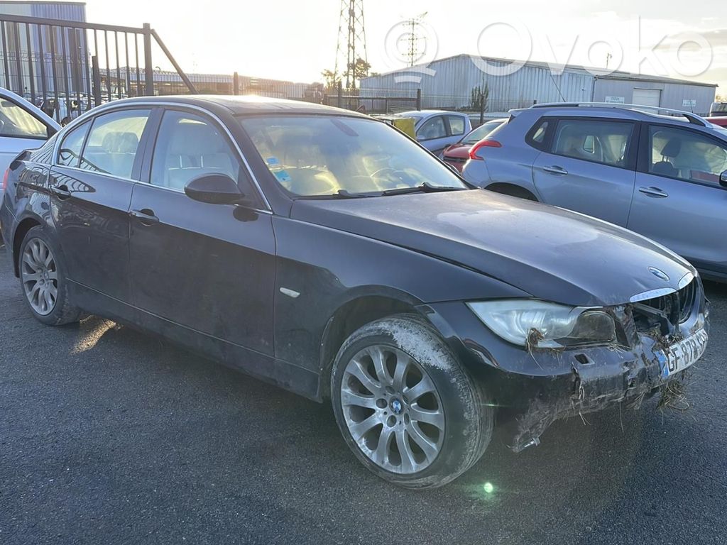 3 E90 E91 Series 3  63216937458