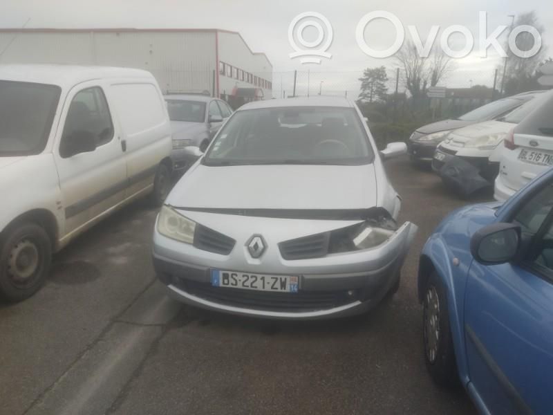 Megane II Megane  7751473734