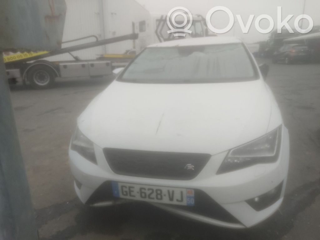 Leon (5F) Leon  5F0941700A