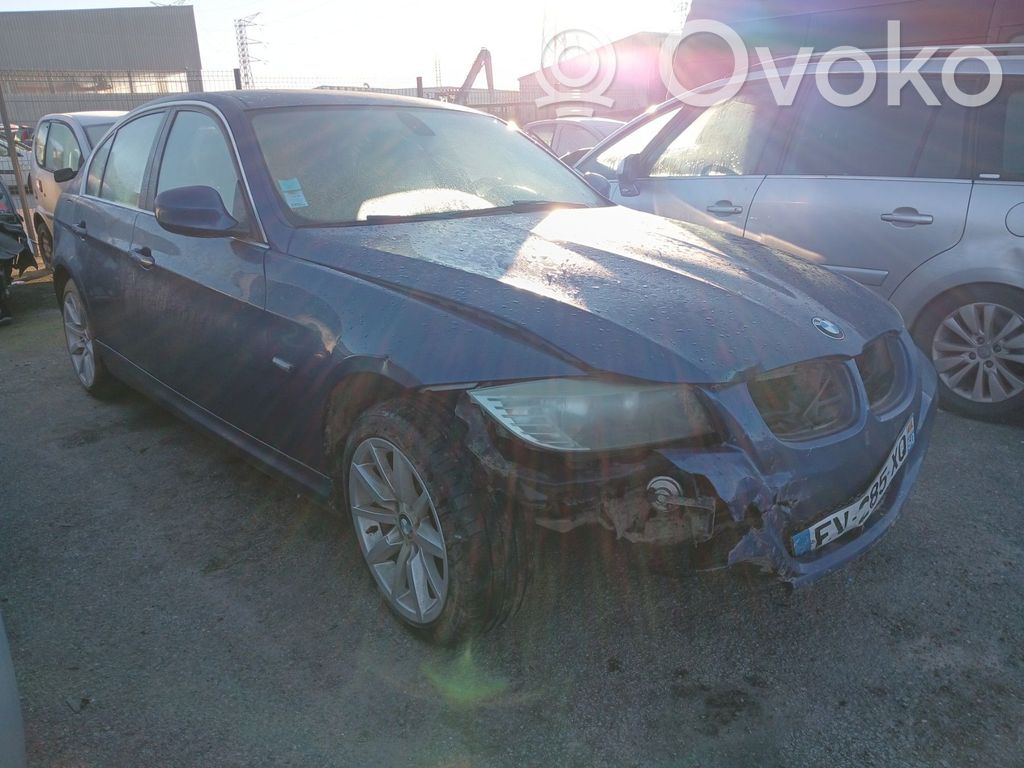 3 E90 E91 Series 3  41007203644