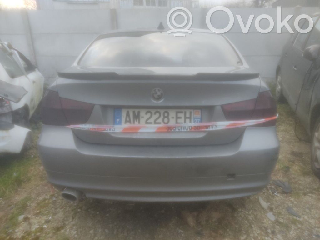 3 E90 E91 Series 3  61316945874