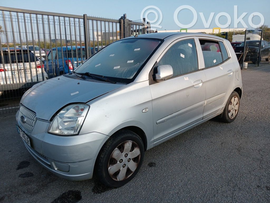 Picanto Picanto  6632107390