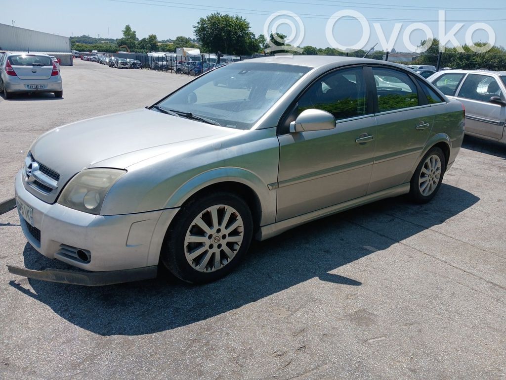 Vectra C Vectra  93172025