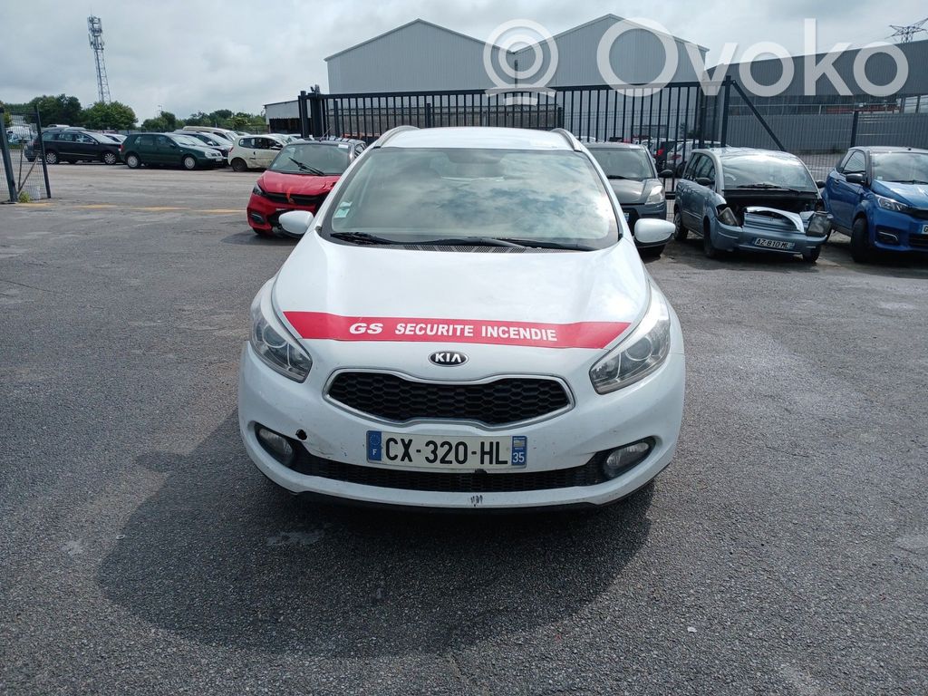 Ceed Ceed, Ceed SW, Pro Ceed  92201A2000