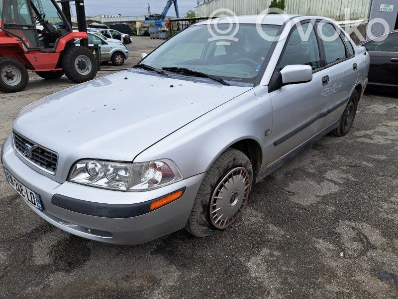 S40, V40 S40, V40  30882902