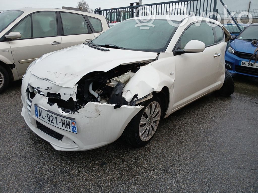 Mito MiTo  71752591