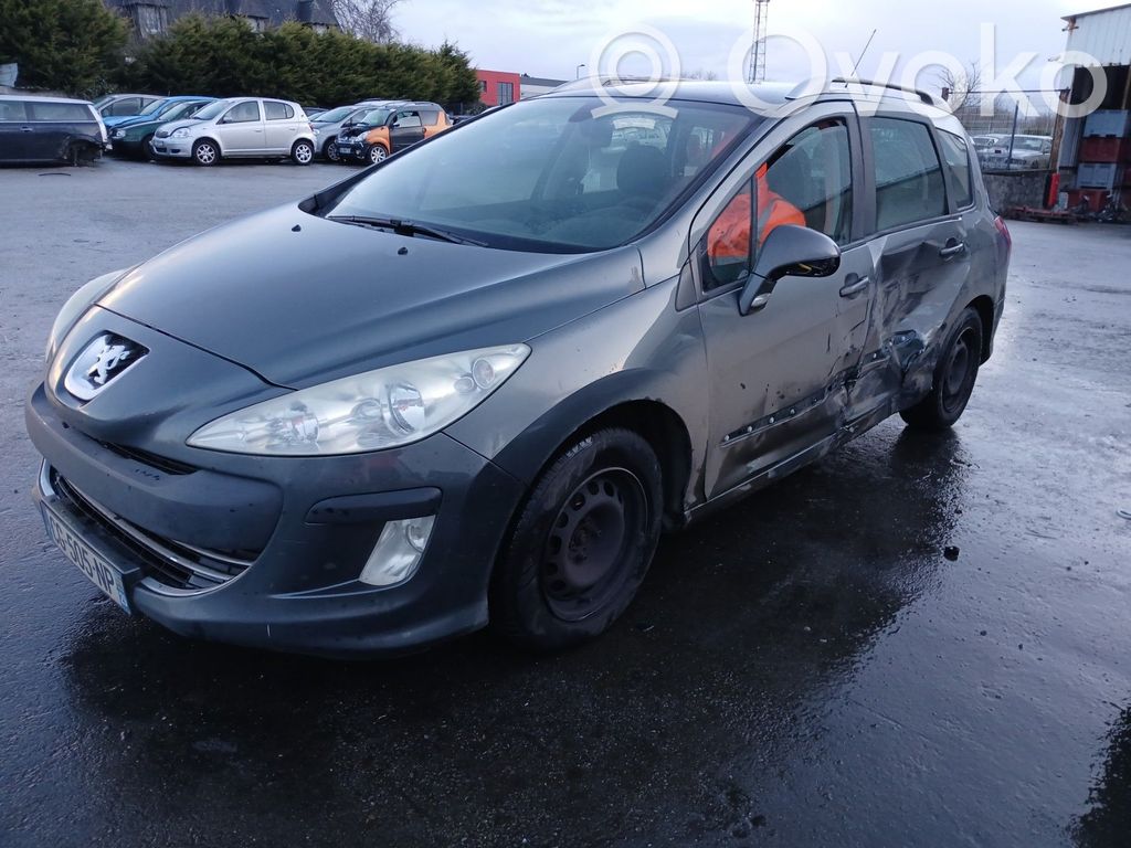 308 308  7401LS