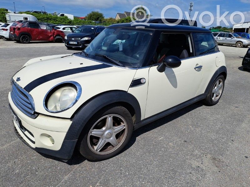 One - Cooper R56 One/Cooper R56  41009628767