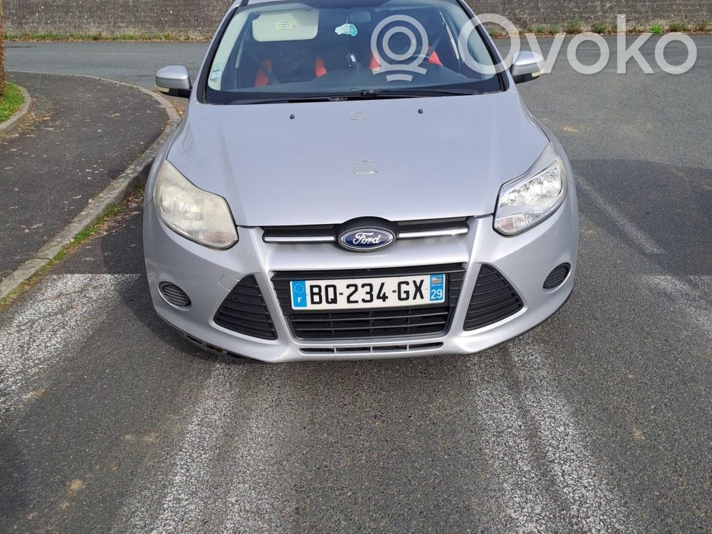 Focus Focus  1719342