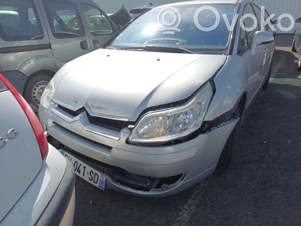 C4 I C4 Picasso, Grand Picasso, Aircross, Cactus  00009006H8
