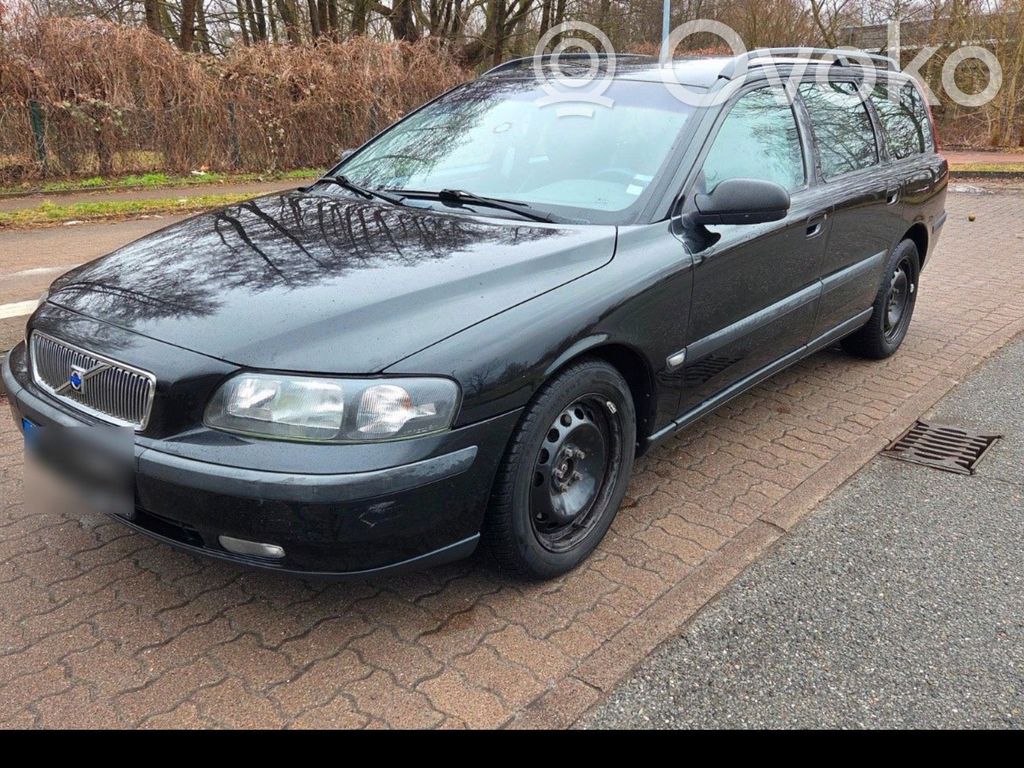 V70 S70, V70, V70 XC  9491847