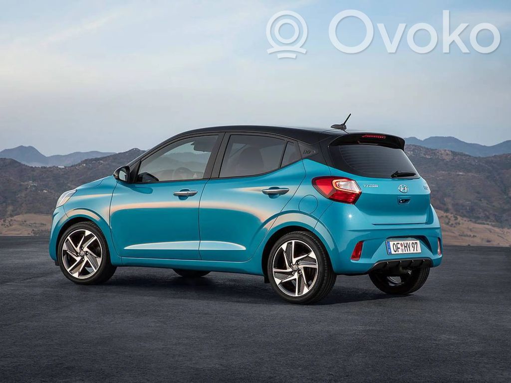 i10 i10