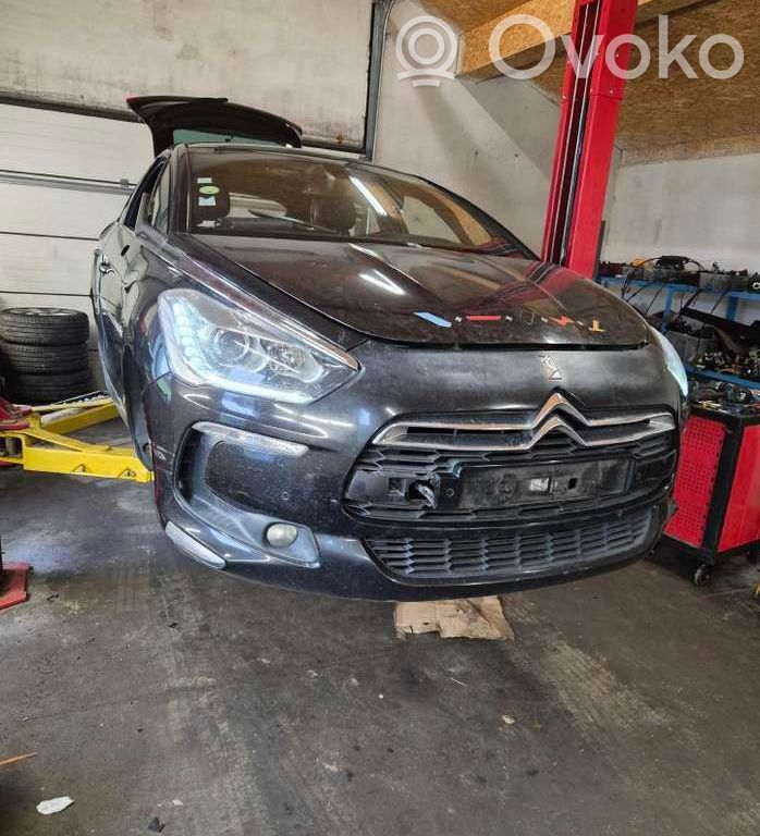 DS5 DS5  K089
