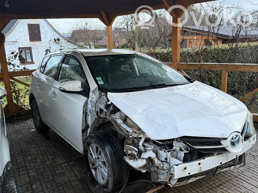 Auris E180 Auris  05170237