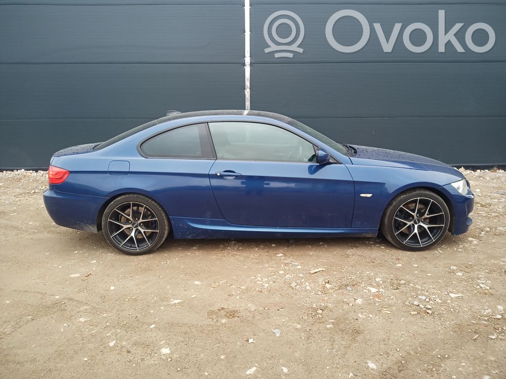 3 E92 E93 Series 3  7796869