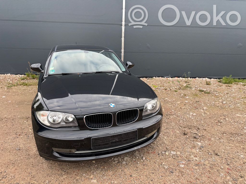 1 E81 E87 Series 1  7523959