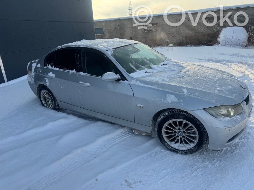 3 E90 E91 Series 3  6785267