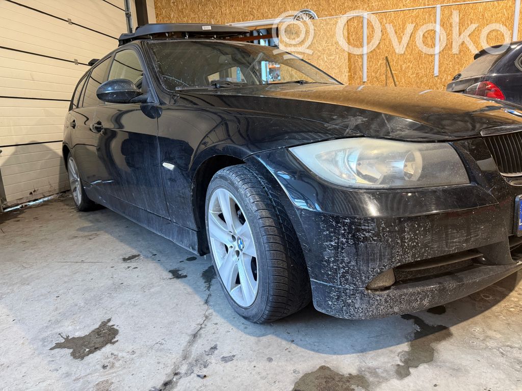 3 E90 E91 Series 3  7527073