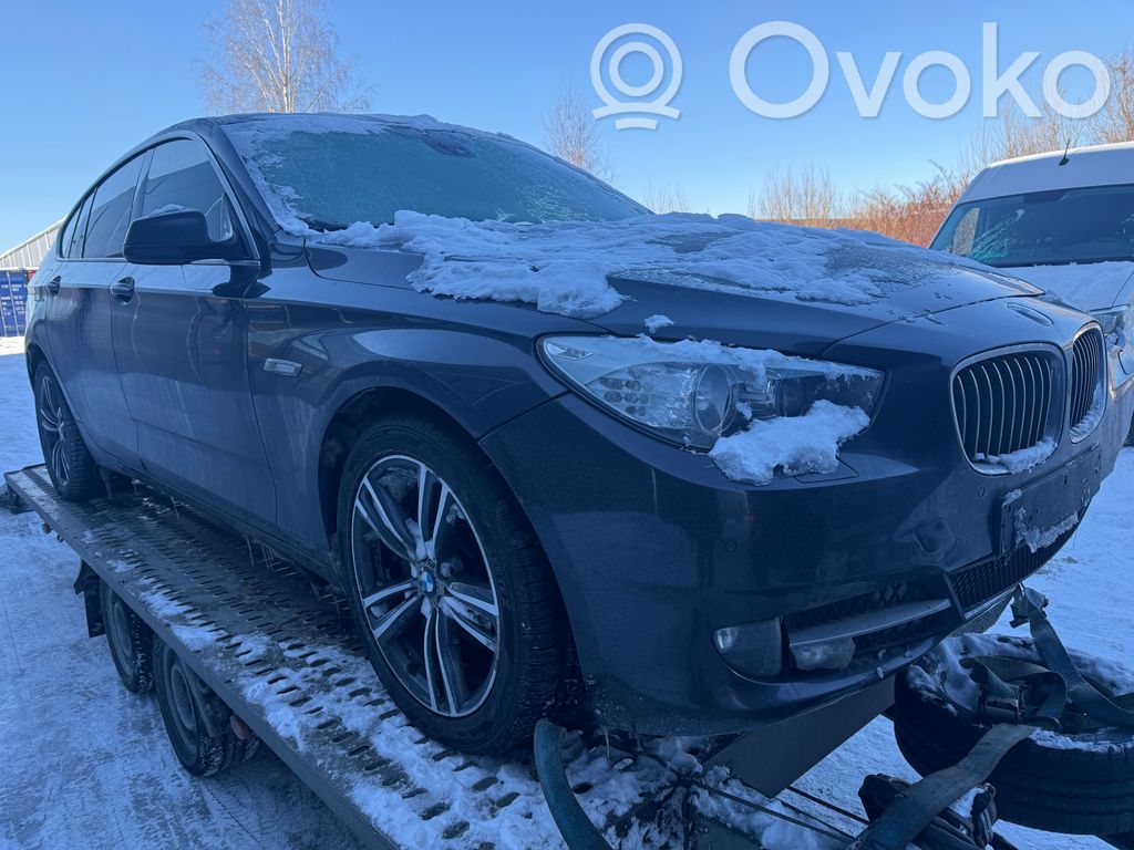 5 GT F07 Series 5  6934160