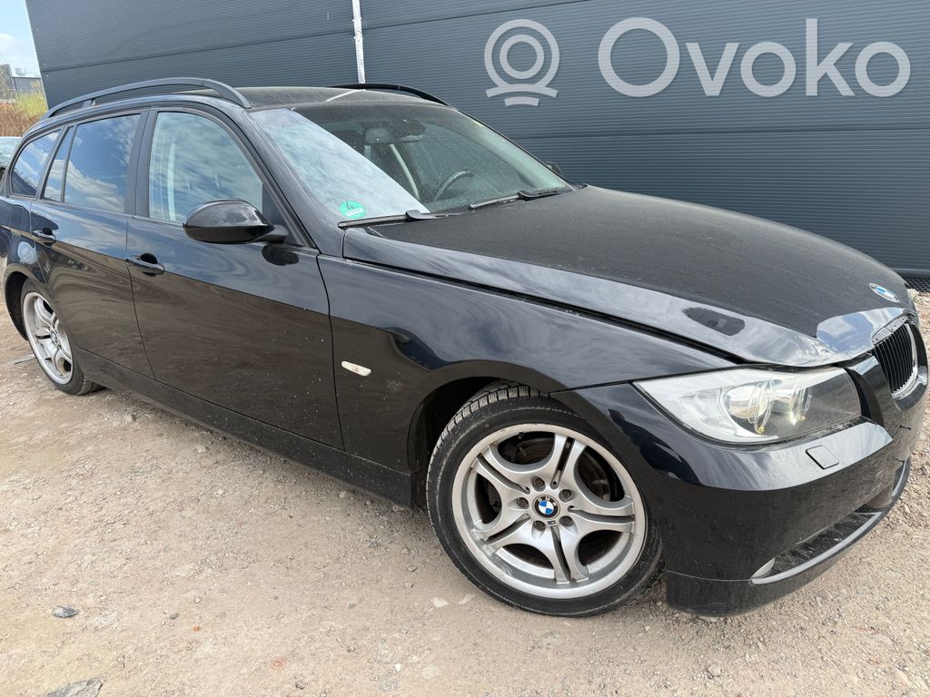 3 E90 E91 Series 3  7527074