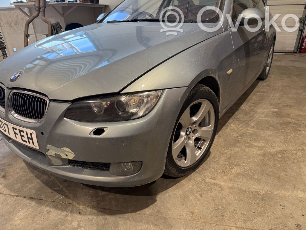 3 E92 E93 Series 3  7853974384