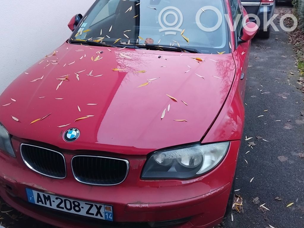 1 E81 E87 Series 1  9183277