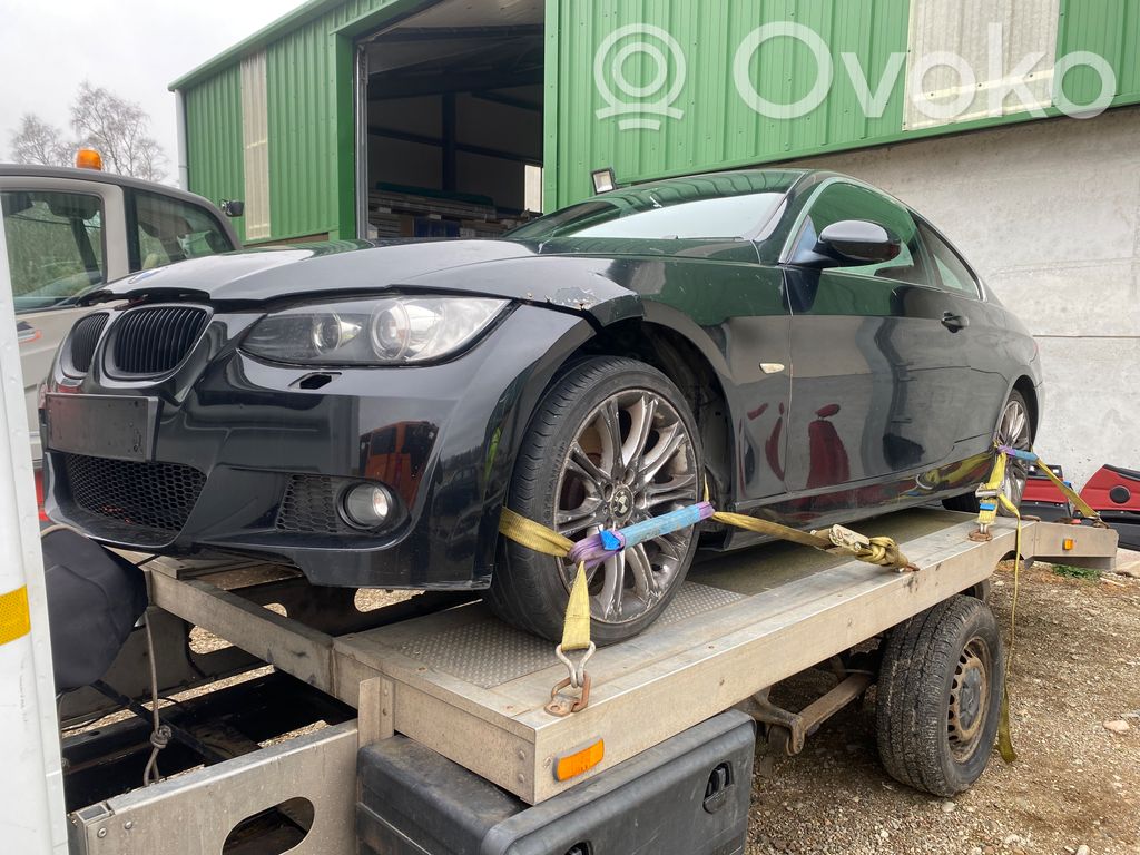 3 E92 E93 Series 3  7545074