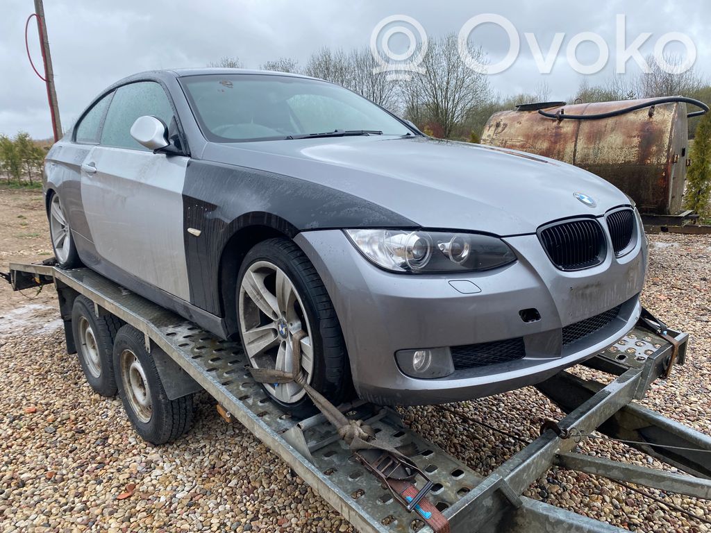 3 E90 E91 Series 3  780033303