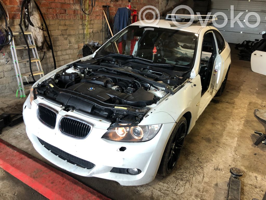 3 E92 E93 Series 3  67126973097