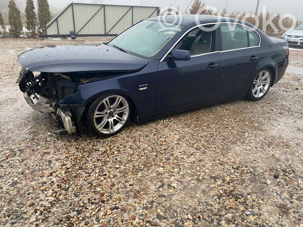 5 E60 E61 Series 5  7789222