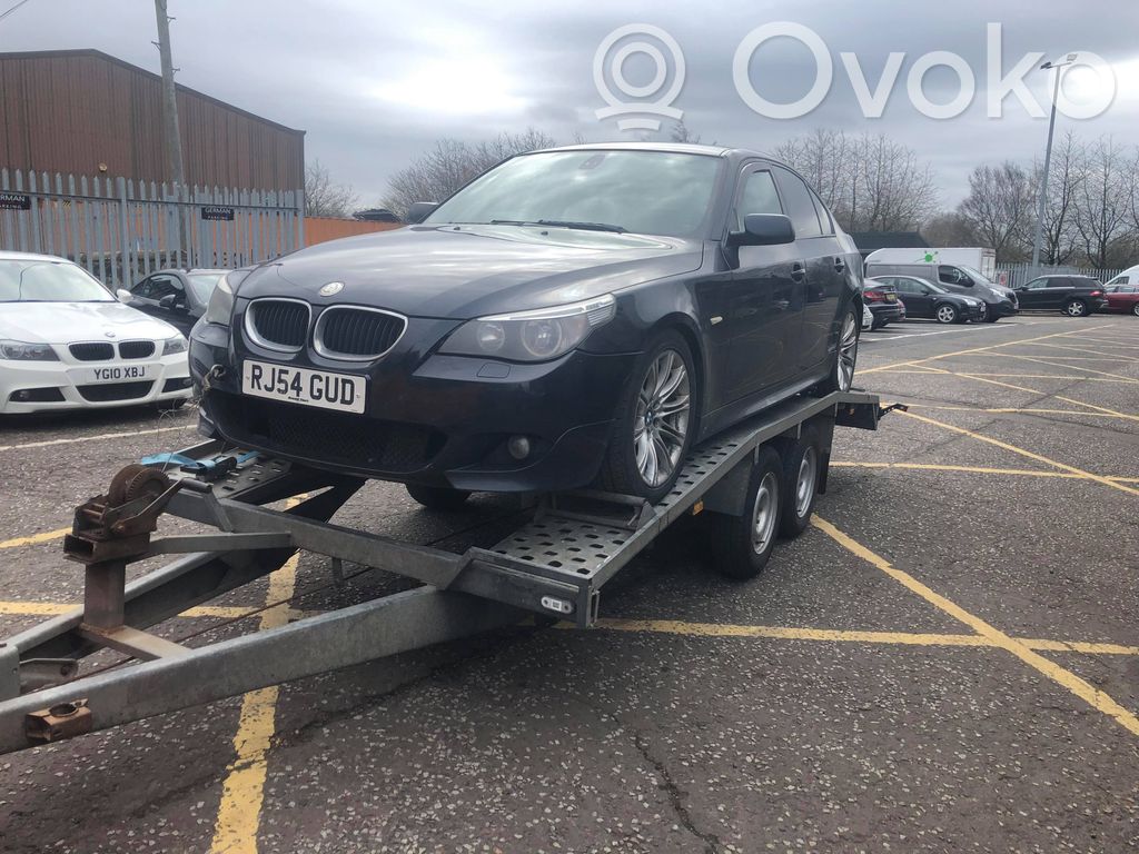 5 E60 E61 Series 5  7154630