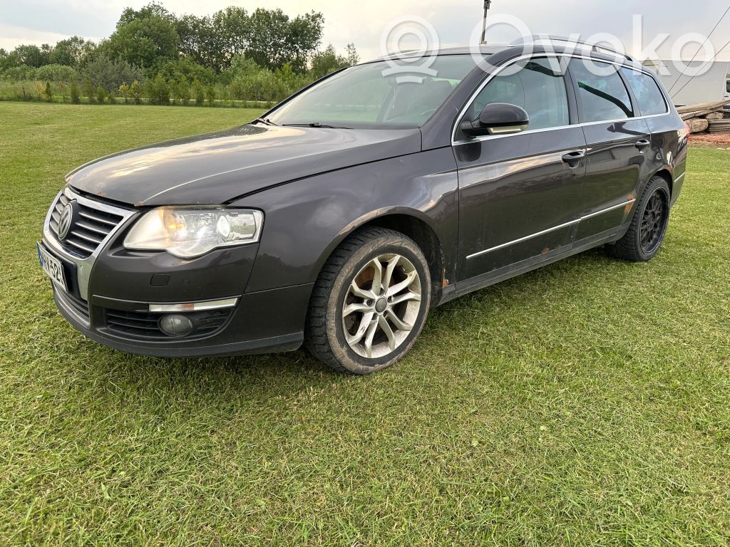 PASSAT B6 Passat  1K0955559AE