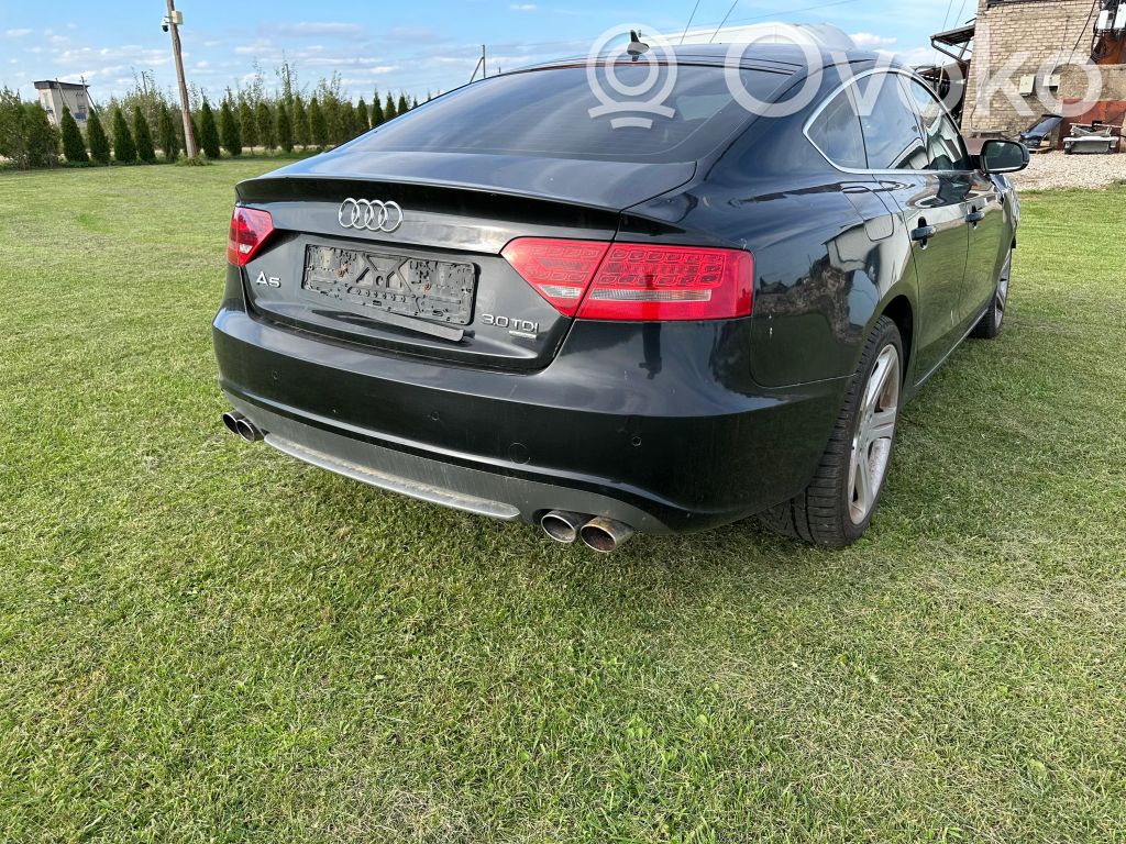 A5 Sportback 8TA A5, S5  059121507AB
