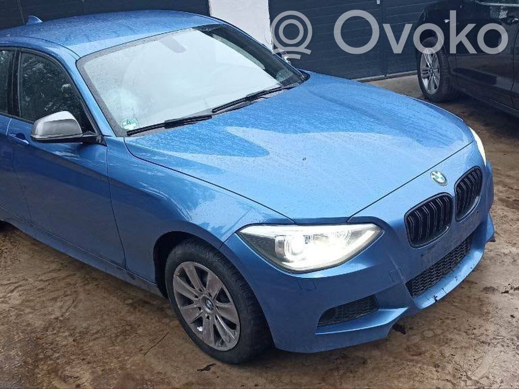 1 F20 F21 Series 1  7260710