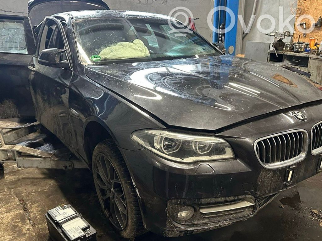 5 F10 F11 Series 5  18553801