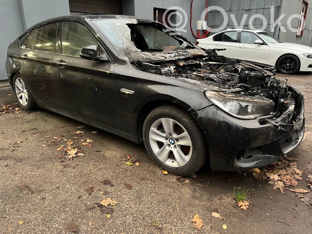 5 GT F07 Series 5  9264924