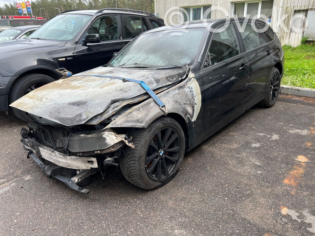 3 F30 F35 F31 Series 3  65139288769