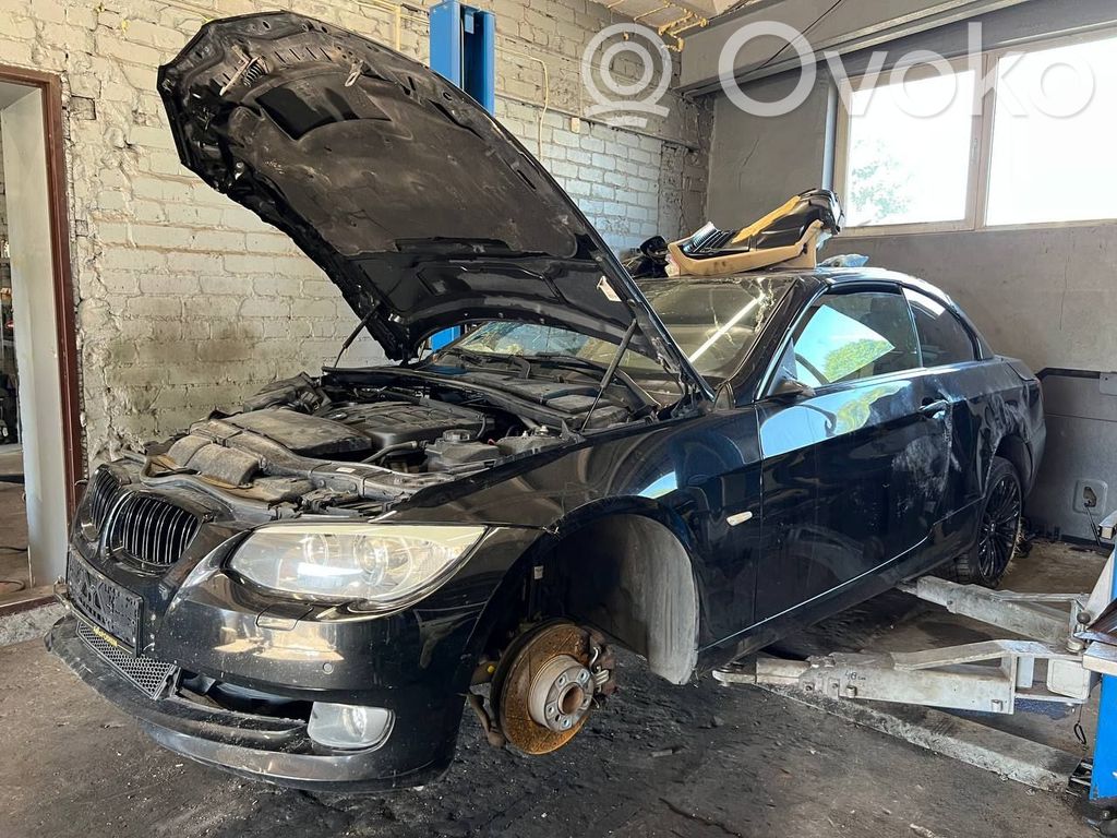 3 E92 E93 Series 3  7227985