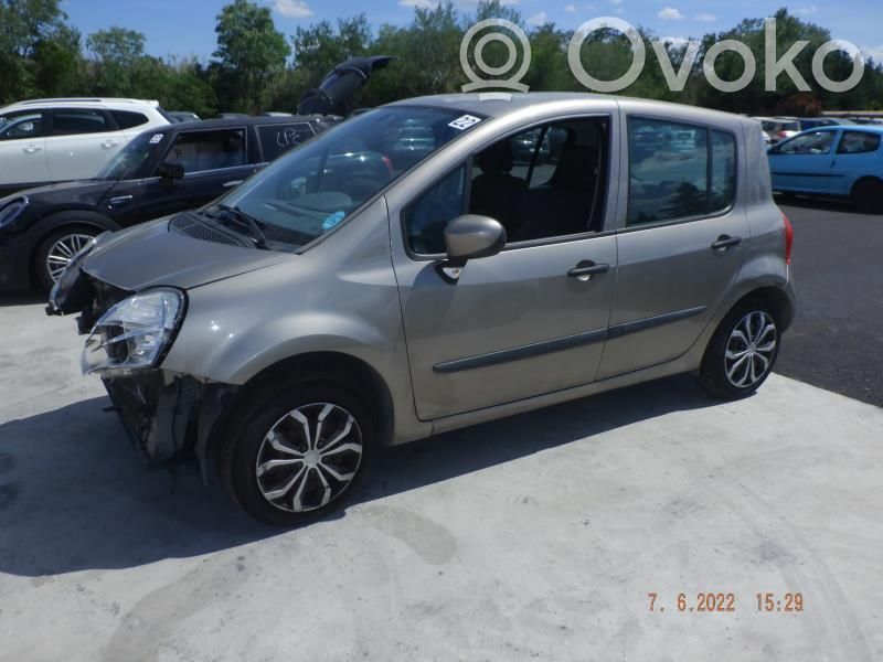 Modus Modus  821014278R