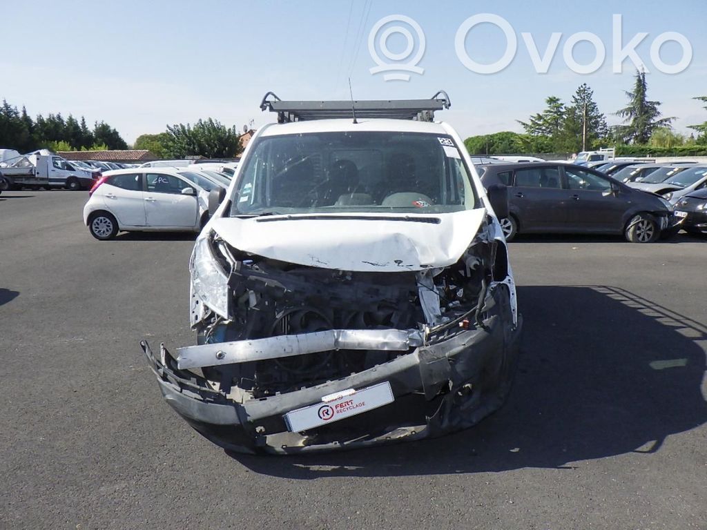 Jumpy Jumpy  00009004X7