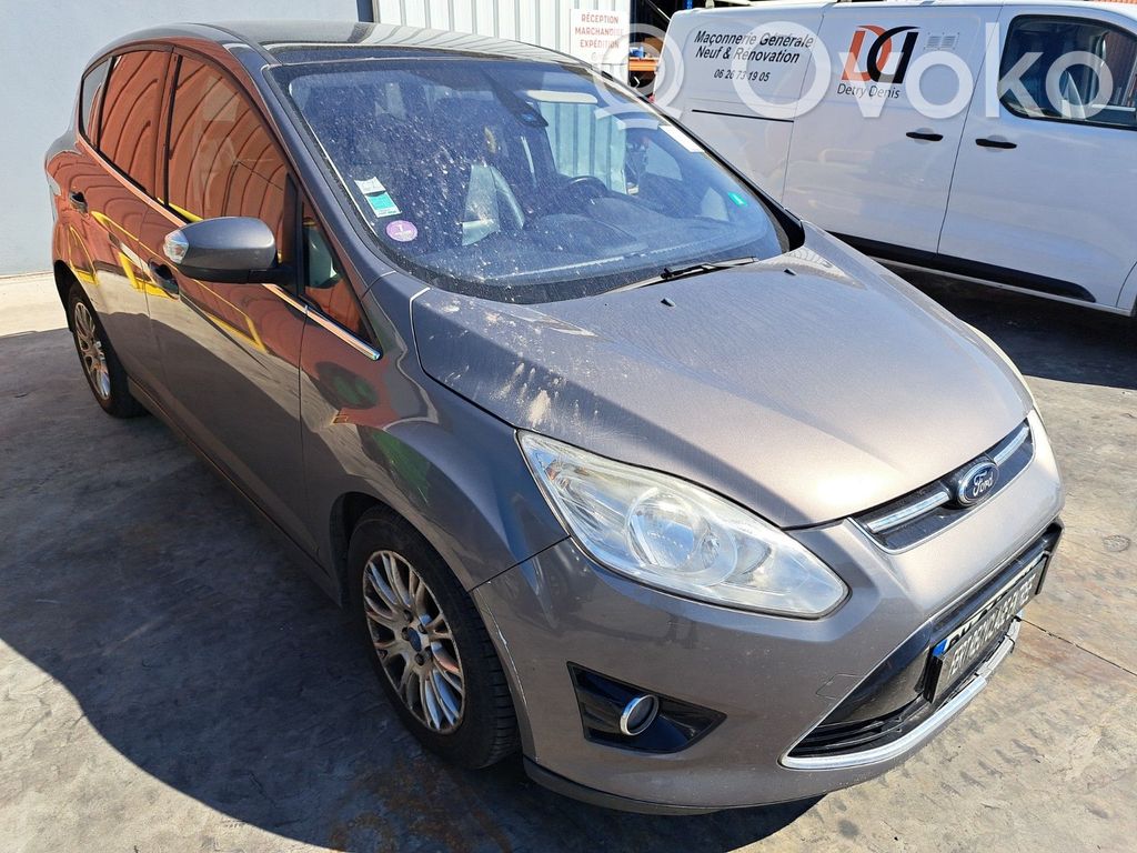 C-MAX II Focus C-MAX, C-MAX, Grand C-MAX  1765599