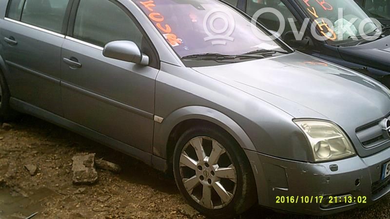 Signum Signum  24440003